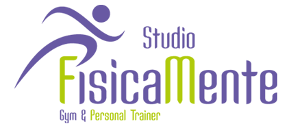 Studio FisicaMente