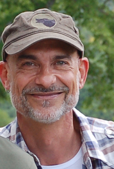 Veero Ventriglia